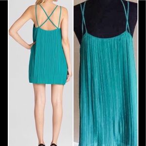 BCBGeneration dress, brand new w/ tags